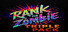 Rank the zombie triple pack