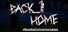 BackHome : เดินกลับบ้านในทางสามแยก