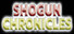 Shogun Chronicles
