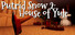 Putrid Snow 2: House of Yule