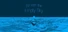 Beneath the Empty Sky