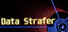 Data Strafer