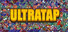 ULTRATAP