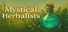 Mystical Herbalists