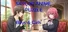 Saylor Anime Puzzle Boys & Girls
