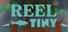 Reel Tiny