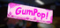 GumPop!