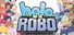 Holo vs Robo