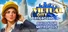 Virtual City Playground: Построй свой мегаполис