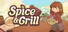 Spice And Grill