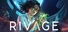 Rivage