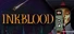 Inkblood