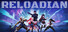 RELOADIAN