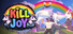 Kill Joy