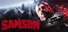 Samson