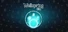 Wellspring OLC
