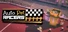 Auto Pet Racers