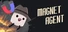Magnet Agent