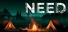 NEED: No End