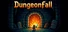 Dungeonfall