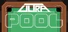 Ultrapool