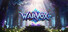 Warvox