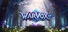 Warvox