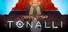 TONALLI
