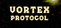 Vortex Protocol