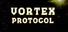 Vortex Protocol