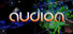 AUDION