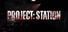 Project: Station