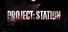 Project: Station