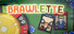 Brawlette