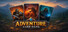 Adventure Card Game