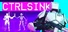 CTRLSINK