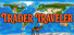 Trader Traveler