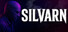 SILVARN