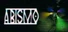 ABISMO