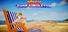 Beach Shop Simulator
