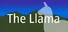 The Llama