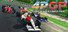 4PGP FOUR-PLAYER GRAND PRIX