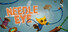Needle Eye
