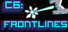 C6: Frontlines