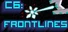 C6: Frontlines