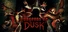 Dungeons of DUSK