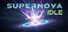 Supernova Idle