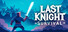 Last Knight Survival