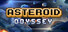 Asteroid Odyssey