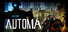 AUTOMA